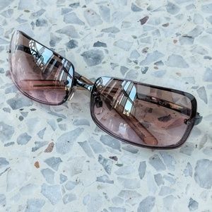 Vintage Furla Sunglasses